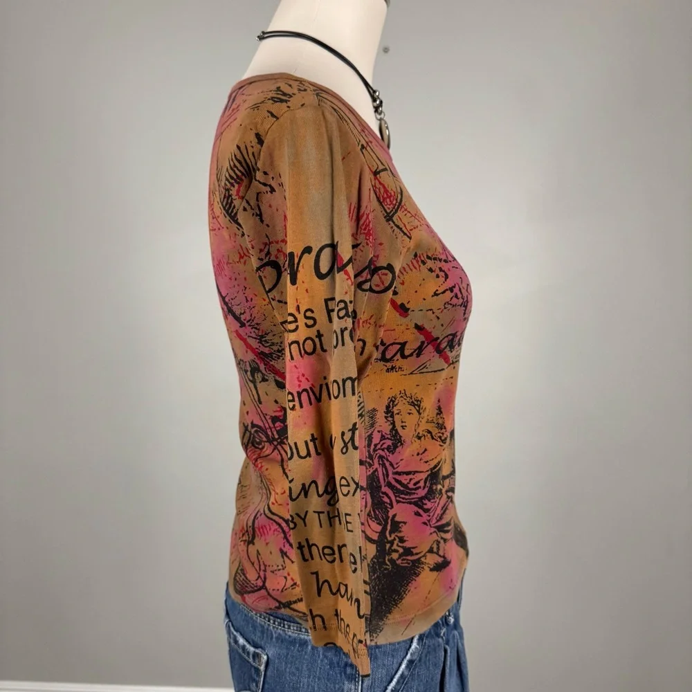 sold - Picture 3 of 5